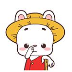 8组说明的字符表情1 8组说明的字符表情1