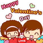 笑的图片非常搞笑图片9 笑的图片非常搞笑图片9