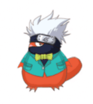 汉威沙雕表情包下载12