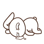 我觉得行表情包5 我觉得行表情包5