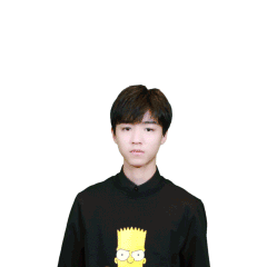 微信收藏表情怎么移动位置4