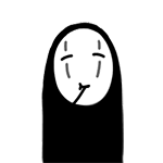 搞怪失落表情图片2