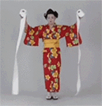 小孩子沙雕表情包7 小孩子沙雕表情包7