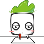 迪士尼搞怪表情3d7