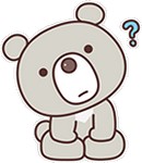 端午的祝福动画表情13