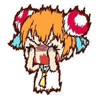 描述永远的经典表情14 描述永远的经典表情14