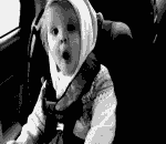 推荐15张腹肌的表情图片大全4