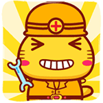 恶心的微信表情包7