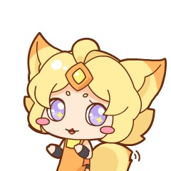 c语言沙雕表情包10 c语言沙雕表情包10