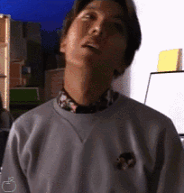 经典的表情包出自的电影2 经典的表情包出自的电影2