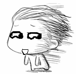 牛骏峰表情包搞笑视频2 牛骏峰表情包搞笑视频2