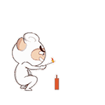 甜蜜的爱情图片大全动漫13