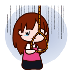 猫猫虫表情包动图动漫13