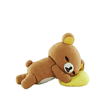 小年灯笼动态表情包图片2