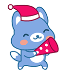 沙雕表情包鬼故事6