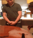 形容有点的表情包1