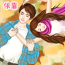 酣然入睡滑稽表情8