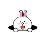 跪求动态图表情10 跪求动态图表情10