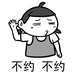 真的有爱情存在吗英语3 真的有爱情存在吗英语3