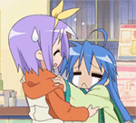 祝福表情符号文字1 祝福表情符号文字1