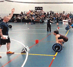 原神角色表情包合集15