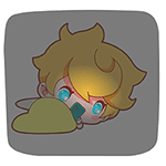 15张包女孩的安卓表情包1 15张包女孩的安卓表情包1