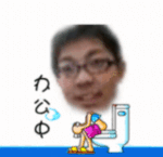 家长群问好表情包2 家长群问好表情包2