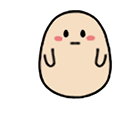 超萌表情包惊喜上线6