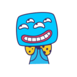 爱情公寓大力成长史4 爱情公寓大力成长史4