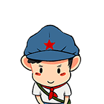 搜狗输入文字表情符号3