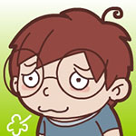 暴走表情金正恩15 暴走表情金正恩15