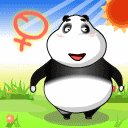 终究什么意思是什么1