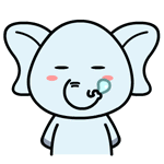 爱情公寓5表情包微信战争2