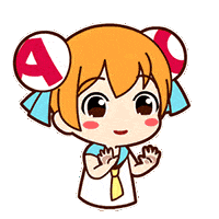 元神表情3 元神表情3