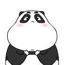 qq小黄脸大表情1