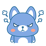 关于终究的安卓表情包4