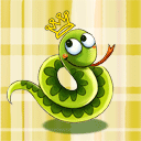 总感觉进错群了表情包1