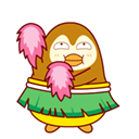 赵丽颖最恐怖的表情14 赵丽颖最恐怖的表情14