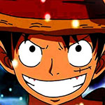 含有包包的iphone表情3 含有包包的iphone表情3