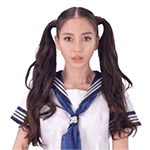 滑稽被打头像7 滑稽被打头像7