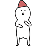 微信表情包担心表情图片7