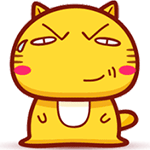 简版滑稽表情包5