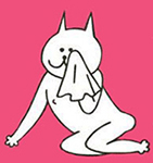 爱情公寓5全剧终左下角14 爱情公寓5全剧终左下角14