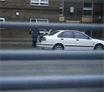 微信道歉表情包下载9 微信道歉表情包下载9