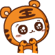 比喻出来的卖萌表情6 比喻出来的卖萌表情6