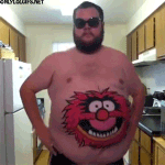 女生搞怪表情回复10 女生搞怪表情回复10