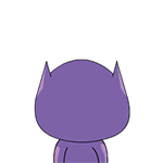 精选15组收群的iphone表情符号7