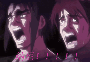 脸变形表情包图片10