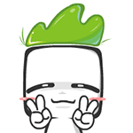 生气到爆炸动物表情包5 生气到爆炸动物表情包5