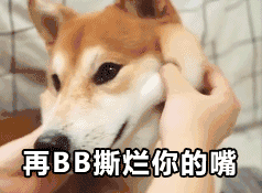 夸美女漂亮的幽默说说8